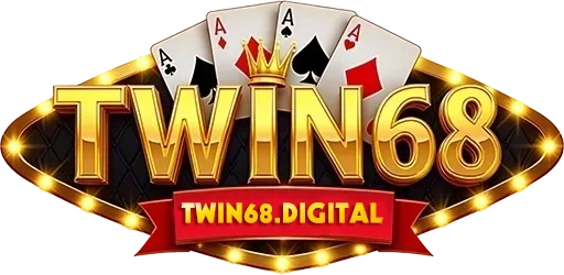 twinkly.us.com